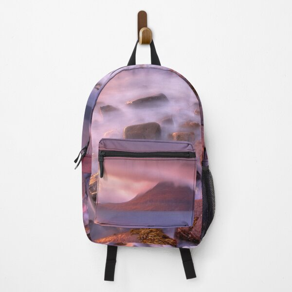 Item preview, Elgol, Isle of Skye, Scotland designed and sold by Ian Flindt.