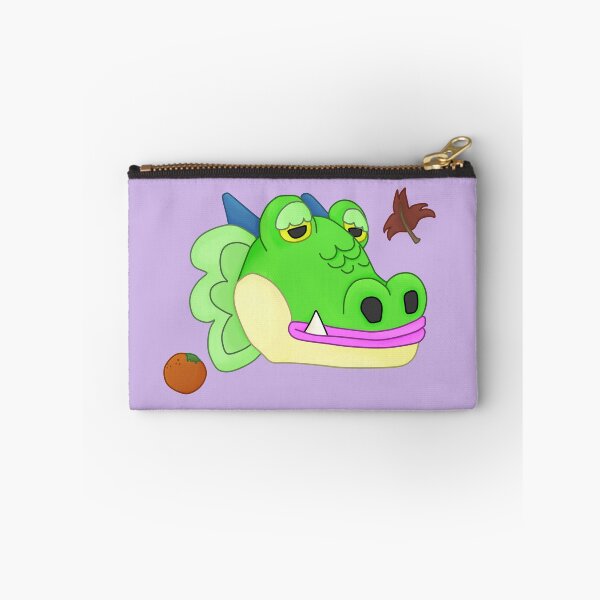 Item preview, Drago - ACNH designed and sold by luckyboyart.
