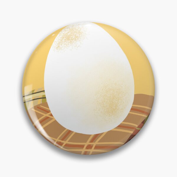Item preview, Egg Preg designed and sold by Jadzidraws.