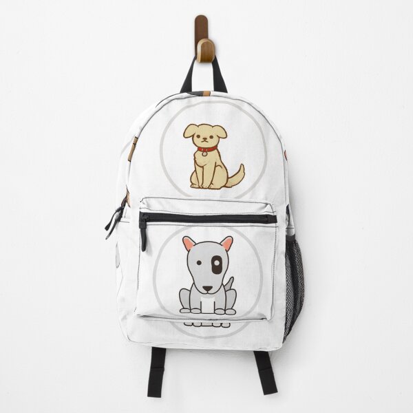 Item preview, Lift heavy pet dogs, August 26 National dog Day, Cute Dog Pack Pattern. Dog lovers, Cute dogs designed and sold by ColorCreation4u.