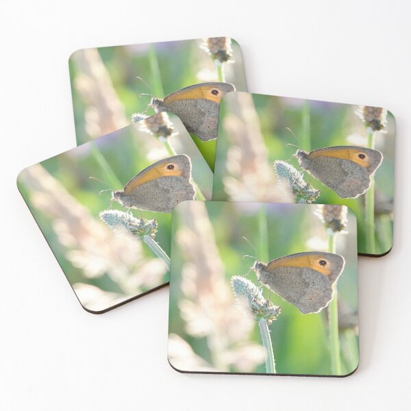 Item preview, “ Evening Meadow “ designed and sold by Richard Couchman.