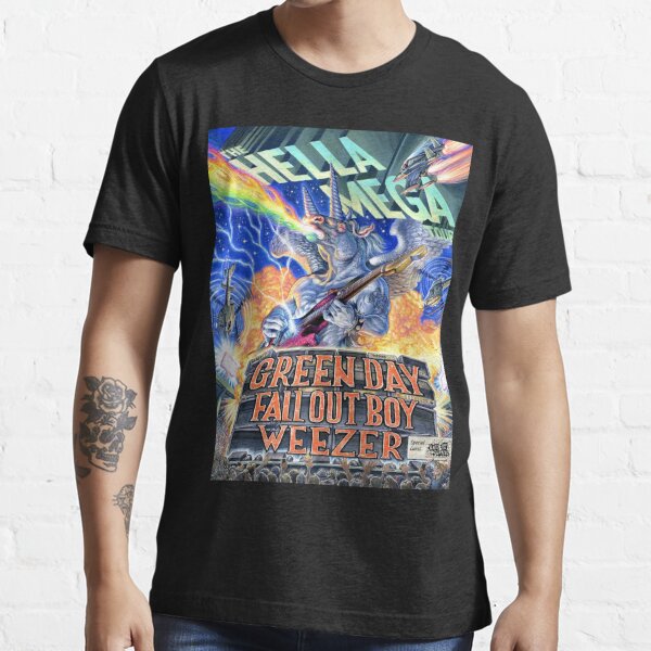 the-hella-mega-tour-2022-atindedek3-t-shirt-by-sanbellamy5-redbubble