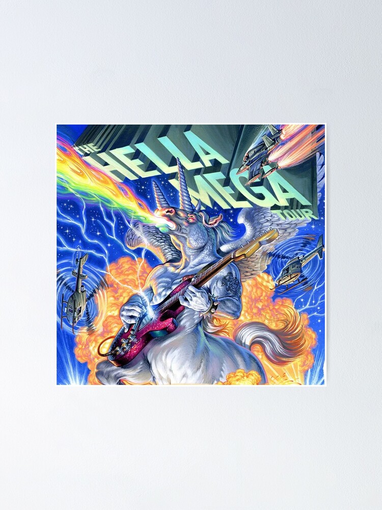 the-hella-mega-tour-2022-atindedek2-poster-for-sale-by-sanbellamy5