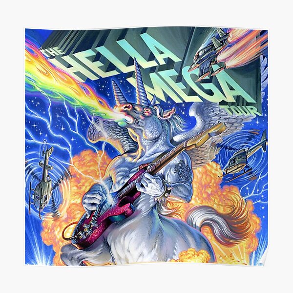 the-hella-mega-tour-2022-atindedek2-poster-for-sale-by-sanbellamy5