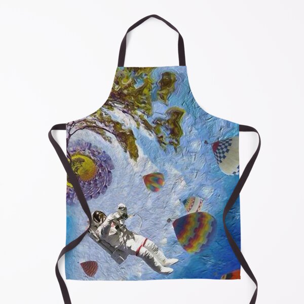 Item preview, La vista desde aquí designed and sold by It's Just Me.
