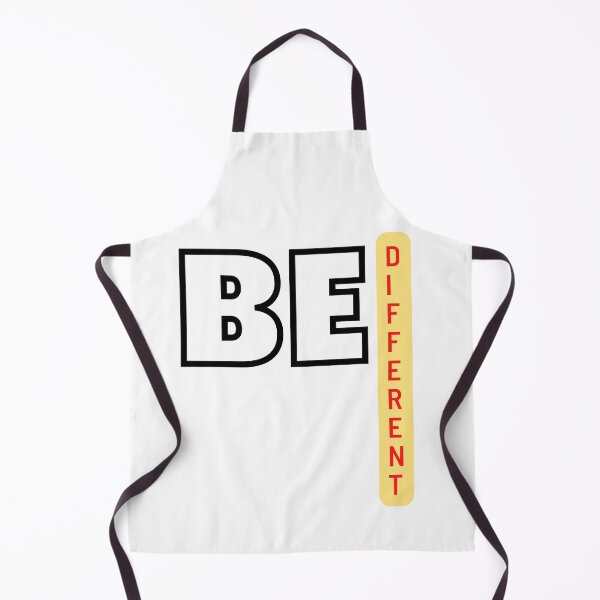 Item preview, Be different. designed and sold by Achkour25.