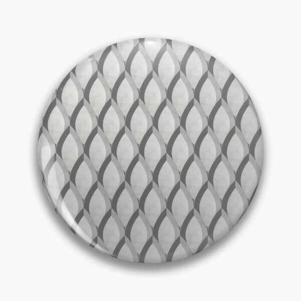 Item preview, Medieval fantasy costume armor of iron chain mail designed and sold by Martapp.