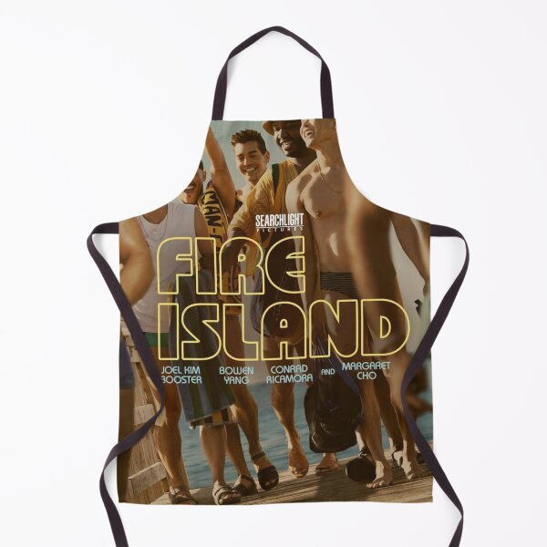 Item preview, Fire designed and sold by jcarajota.