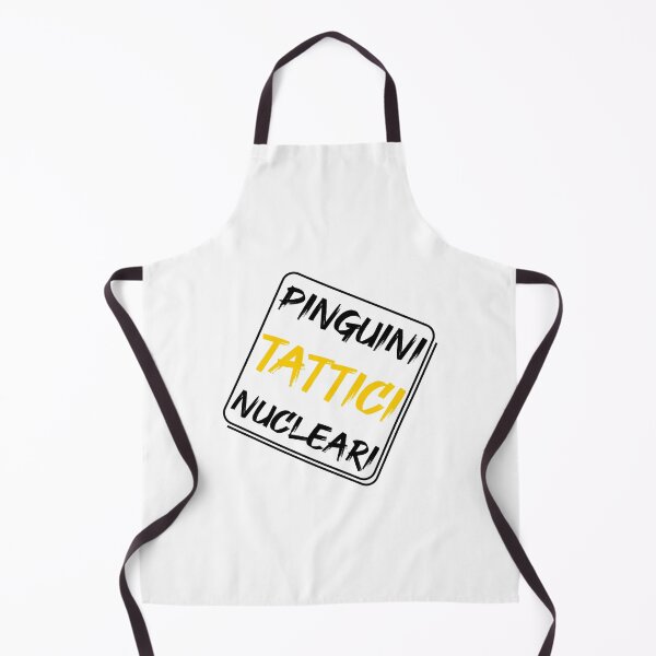 Item preview, Pinguini tattici nucleari designed and sold by Color-Lab.