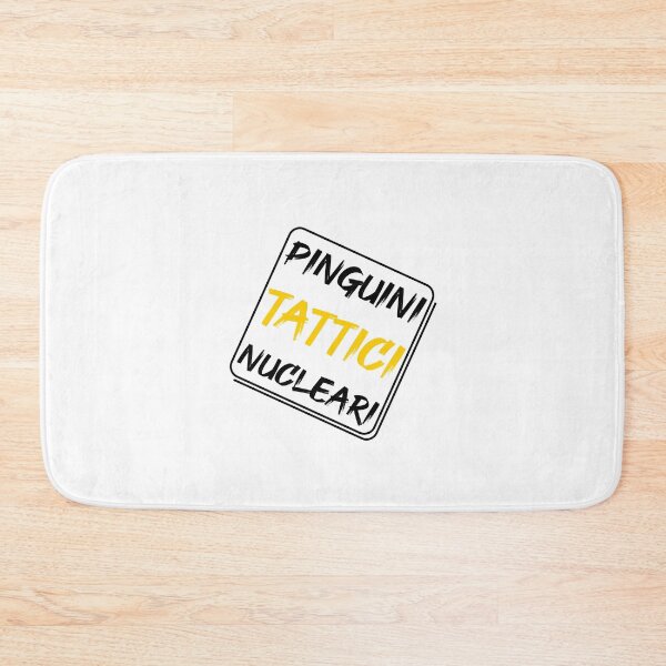 Item preview, Pinguini tattici nucleari designed and sold by Color-Lab.