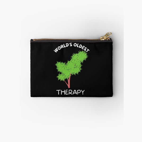 Item preview, Medical Marijuana, World’s Oldest Therapy, Weed Leaf Cannabis Stoner  Marijuana,  Leaf Gold, Love Bud designed and sold by BestDesignbySof.