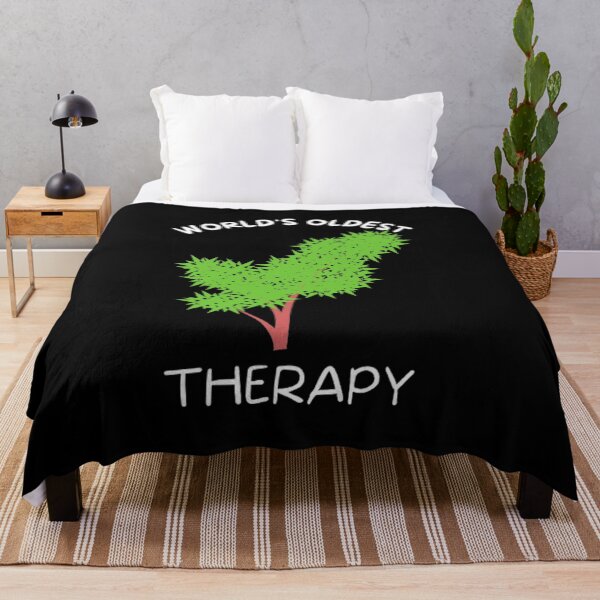 Item preview, Medical Marijuana, World’s Oldest Therapy, Weed Leaf Cannabis Stoner Marijuana, Leaf Gold, Love Bud designed and sold by BestDesignbySof.