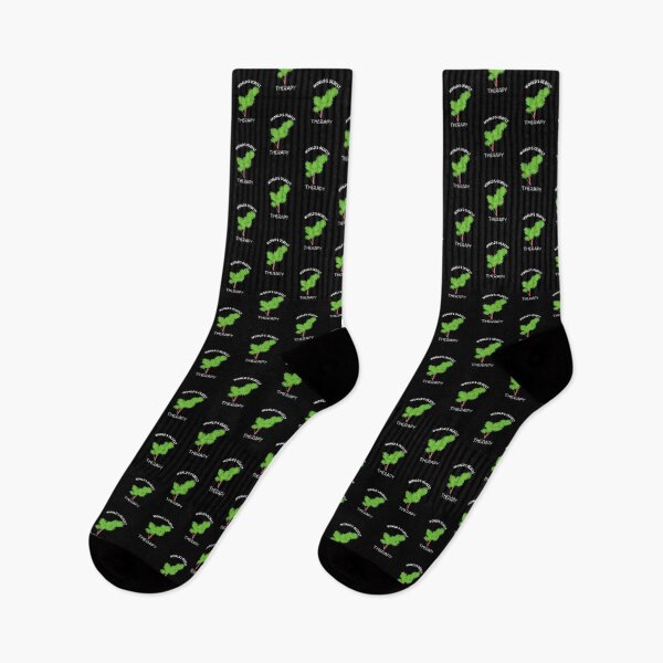 Item preview, Medical Marijuana, World’s Oldest Therapy, Weed Leaf Cannabis Stoner  Marijuana,  Leaf Gold, Love Bud designed and sold by BestDesignbySof.