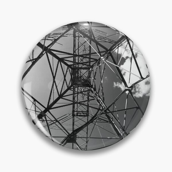 Item preview, Power Tower designed and sold by jdoscher.