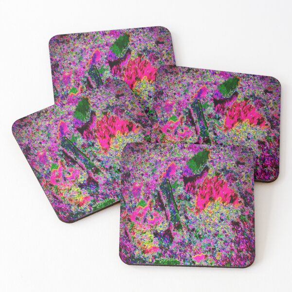 Item preview, Pink Diamond In The Mud designed and sold by RiverDeeDesigns.