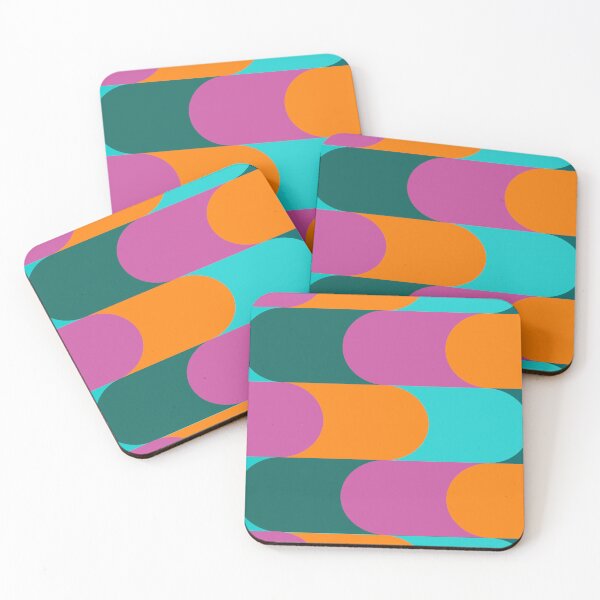 Item preview, Number 98 - Modern Art Prints designed and sold by ArtPrintsLeone.