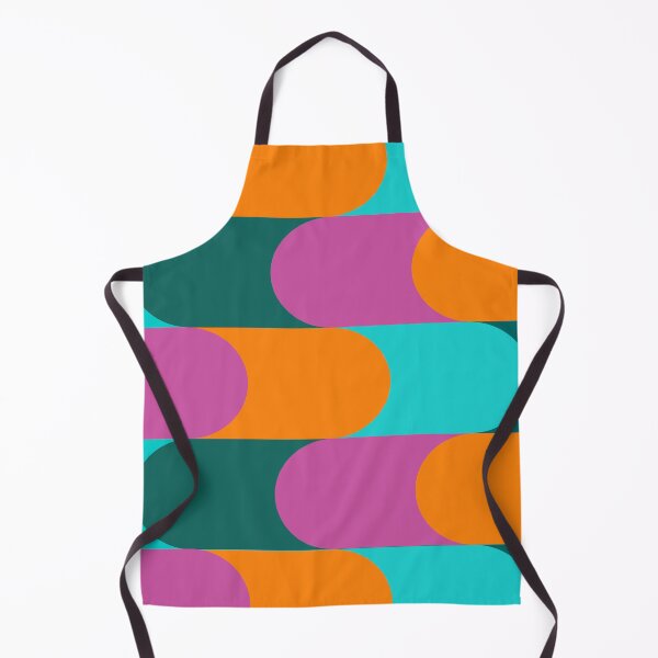 Item preview, Number 98 - Modern Art Prints designed and sold by ArtPrintsLeone.