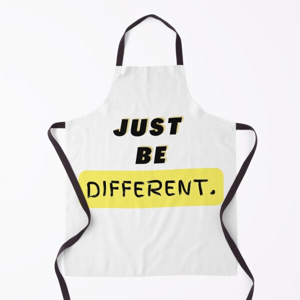 Item preview, Be different. designed and sold by Achkour25.