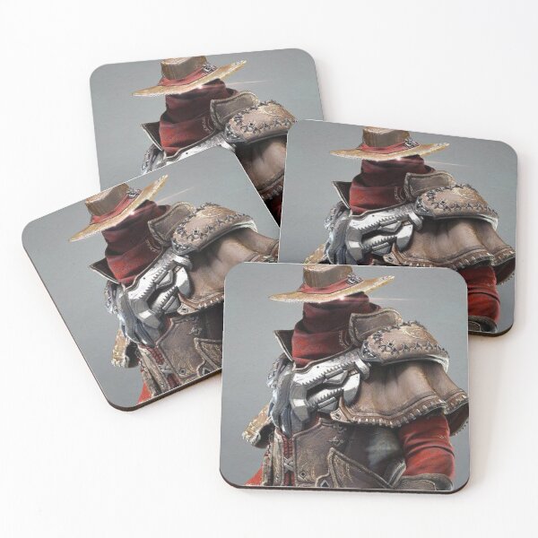 Item preview, Revenant , Paragon , Predecessor , Fault , Overprime designed and sold by NewWaveStyle.
