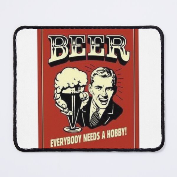 Item preview, beer lover designed and sold by Ken2912.