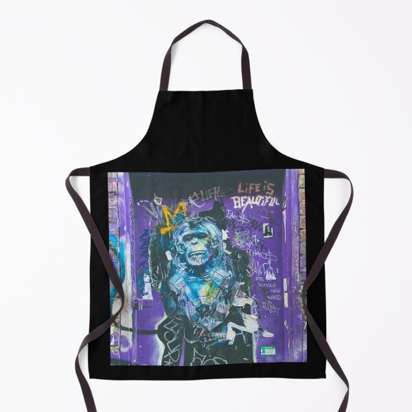 Item preview, Life is beautiful designed and sold by TimConstable.
