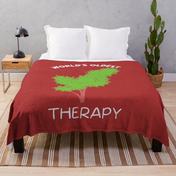 Item preview, Medical Marijuana, World’s Oldest Therapy, Weed Leaf Cannabis Stoner Marijuana, Leaf Gold, Love Bud designed and sold by BestDesignbySof.