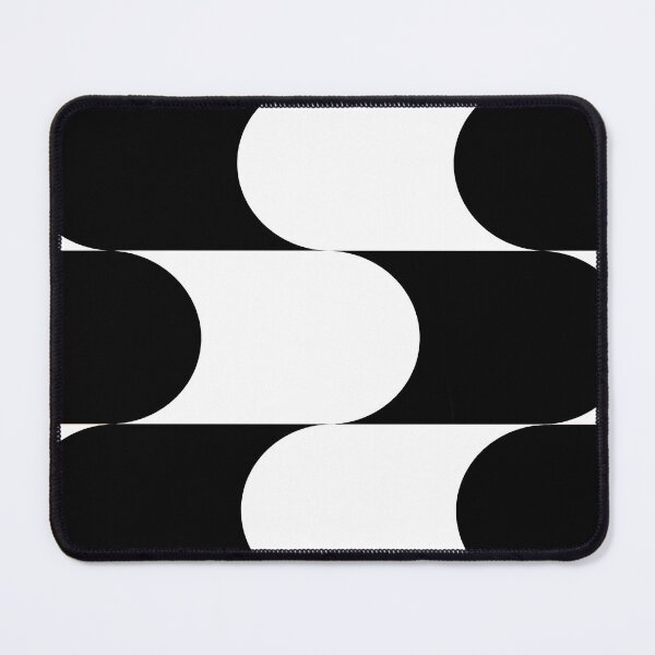 Item preview, Number 100 - Modern Art Prints designed and sold by ArtPrintsLeone.