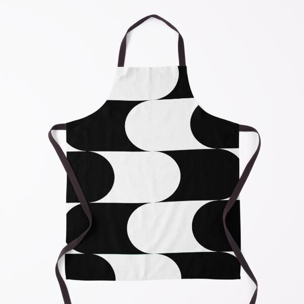 Item preview, Number 100 - Modern Art Prints designed and sold by ArtPrintsLeone.