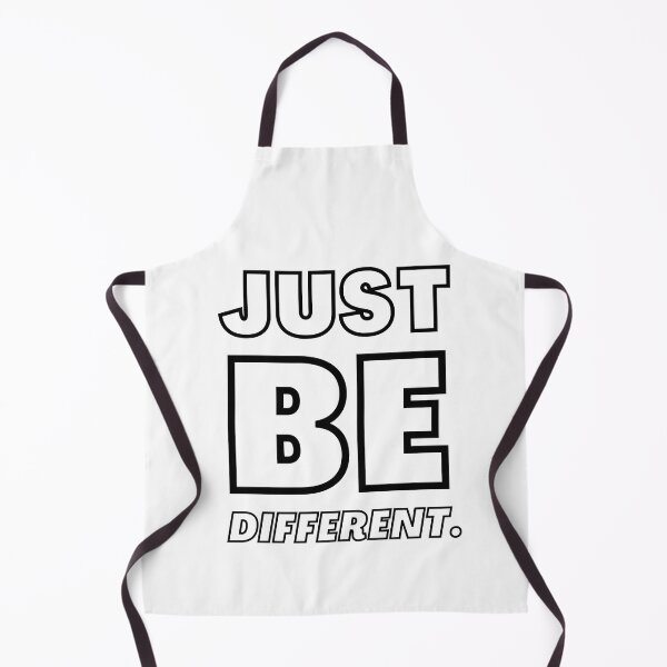 Item preview, Be different. designed and sold by Achkour25.