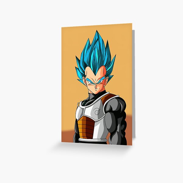 Goku Mui Ssj20.000  Dragon ball super artwork, Dragon ball art