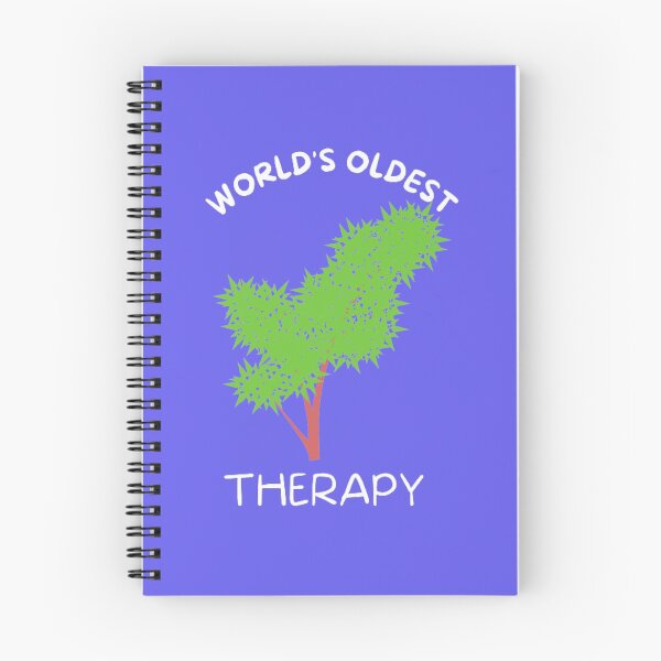 Item preview, Medical Marijuana, World’s Oldest Therapy, Weed Leaf Cannabis Stoner  Marijuana,  Leaf Gold, Love Bud designed and sold by BestDesignbySof.