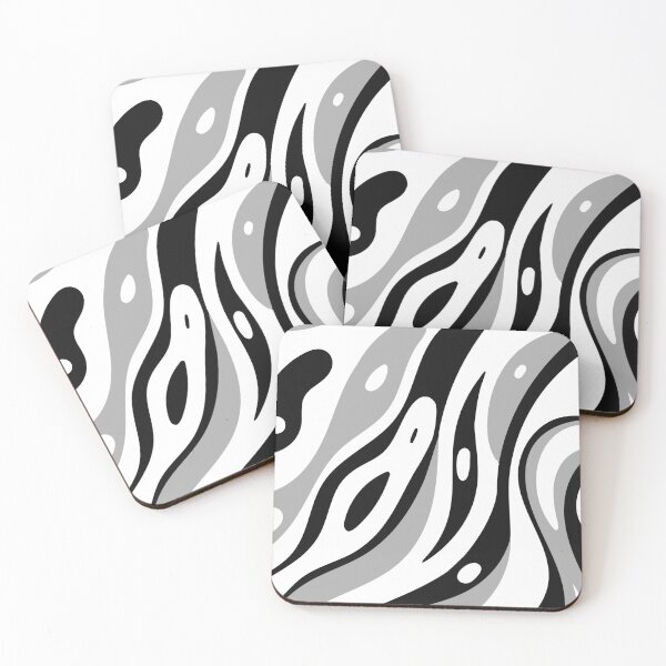 Item preview, Number 101 - Modern Art Prints designed and sold by ArtPrintsLeone.