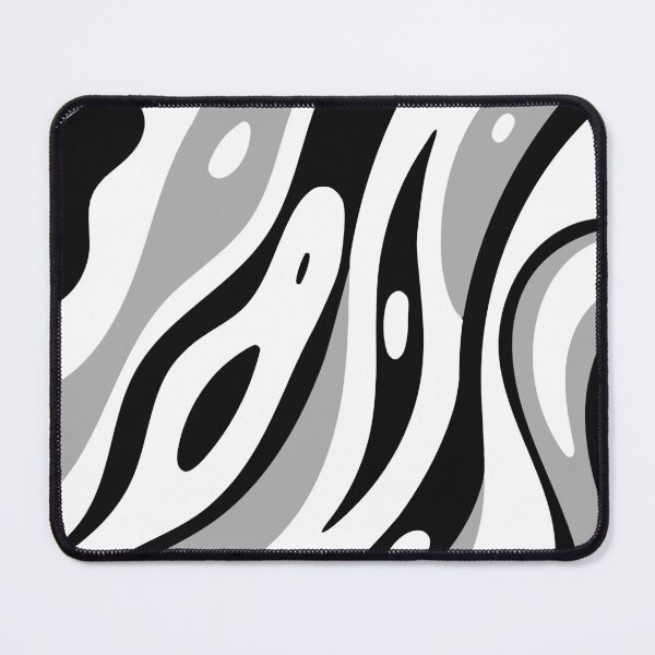 Item preview, Number 101 - Modern Art Prints designed and sold by ArtPrintsLeone.
