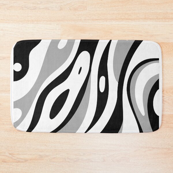 Item preview, Number 101 - Modern Art Prints designed and sold by ArtPrintsLeone.