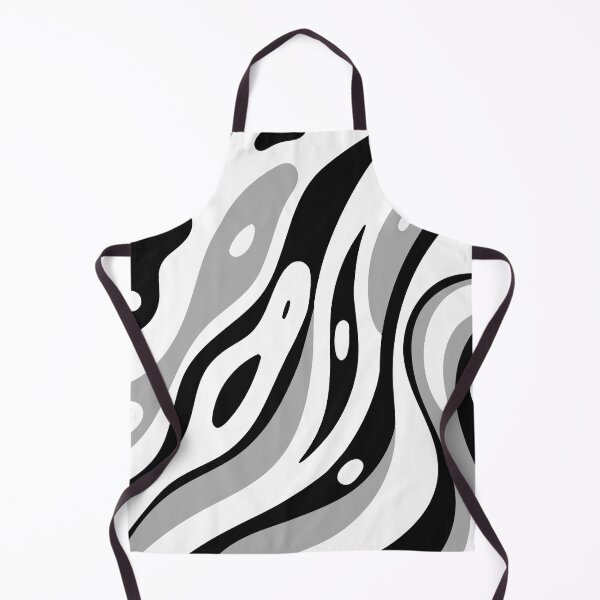 Item preview, Number 101 - Modern Art Prints designed and sold by ArtPrintsLeone.