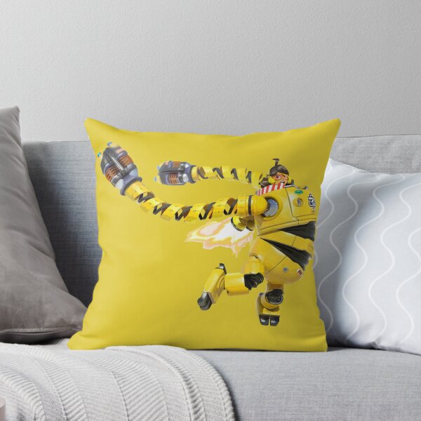 Item preview, Marvelous Mechanica designed and sold by Connor Keane.