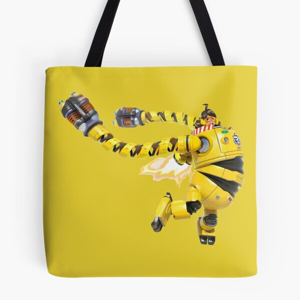 Item preview, Marvelous Mechanica designed and sold by Connor Keane.