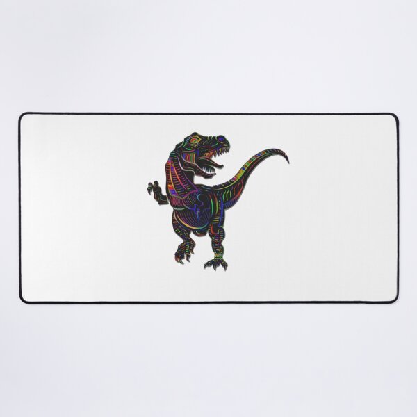 Item preview, Different Types Of Dinosaur designed and sold by Umbreon7 ⭐⭐⭐⭐⭐.