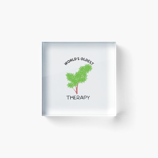 Item preview, Medical Marijuana, World’s Oldest Therapy, Weed Leaf Cannabis Stoner  Marijuana,  Leaf Gold, Love Bud designed and sold by BestDesignbySof.