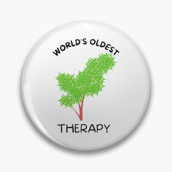 Item preview, Medical Marijuana, World’s Oldest Therapy, Weed Leaf Cannabis Stoner  Marijuana,  Leaf Gold, Love Bud designed and sold by BestDesignbySof.
