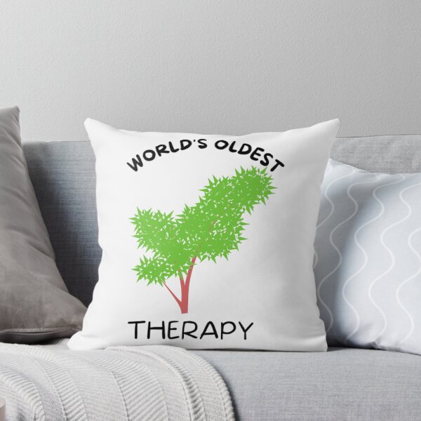 Item preview, Medical Marijuana, World’s Oldest Therapy, Weed Leaf Cannabis Stoner  Marijuana,  Leaf Gold, Love Bud designed and sold by BestDesignbySof.