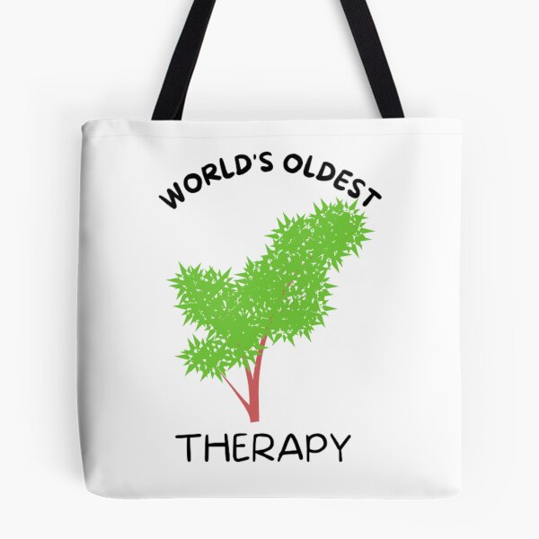 Item preview, Medical Marijuana, World’s Oldest Therapy, Weed Leaf Cannabis Stoner  Marijuana,  Leaf Gold, Love Bud designed and sold by BestDesignbySof.