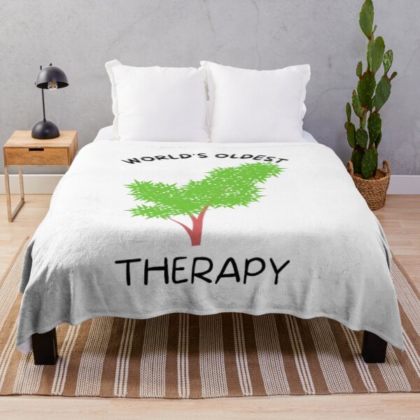 Item preview, Medical Marijuana, World’s Oldest Therapy, Weed Leaf Cannabis Stoner  Marijuana,  Leaf Gold, Love Bud designed and sold by BestDesignbySof.