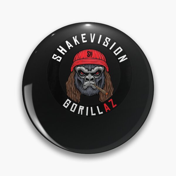 Item preview, shakevision sv Premium  designed and sold by bridieshana717.