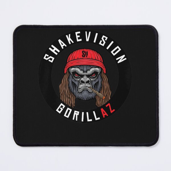 Item preview, shakevision sv Premium  designed and sold by bridieshana717.