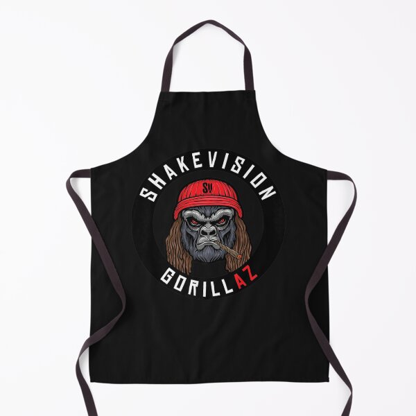 Item preview, shakevision sv Premium designed and sold by bridieshana717.