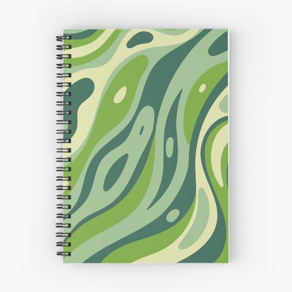 Item preview, Number 103 - Modern Art Prints designed and sold by ArtPrintsLeone.