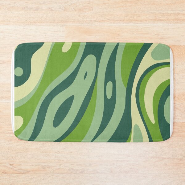 Item preview, Number 103 - Modern Art Prints designed and sold by ArtPrintsLeone.