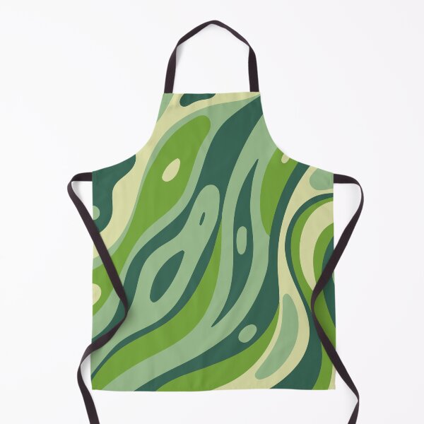 Item preview, Number 103 - Modern Art Prints designed and sold by ArtPrintsLeone.