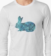 Hase Langarmshirt